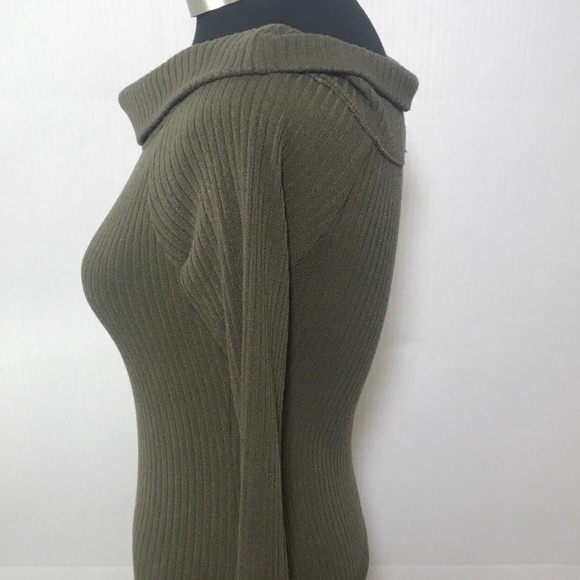 THE CLASSIC MADE IN USA TOP - Picture 4 of 8